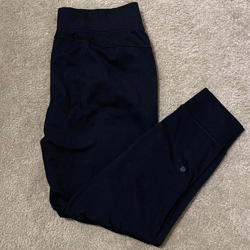 Champion Sweatpants